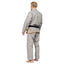 Fuji Suparaito BJJ Gi