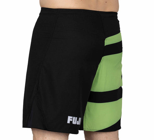 Fuji Vision Grappling Fight Shorts