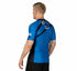 Fuji Vision Short Sleeve Rashguard