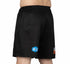 Fuji XTR Extreme Grappling Fight Shorts