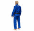 Fuji Suparaito BJJ Gi Gamer Series