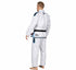 Fuji Kassen 3.0 BJJ Gi