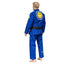 Fuji Suparaito BJJ Gi Happy Edition