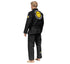 Fuji Suparaito BJJ Gi Happy Edition