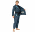 FUJI Submit Everyone Women's BJJ Gi
