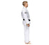Fuji Suparaito BJJ Gi Happy Edition