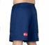 Fuji XTR Extreme Grappling Fight Shorts