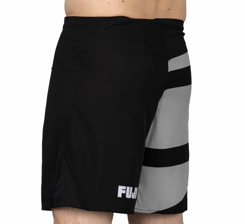 Fuji Vision Grappling Fight Shorts