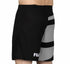 Fuji Vision Grappling Fight Shorts