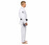 Fuji Elemental BJJ Gi Good Samurai