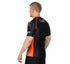Fuji XTR Extreme Short Sleeve Rashguard