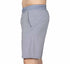 Fuji Lifestyle Shorts
