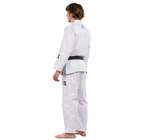 Fuji Ultra Lite BJJ Gi