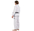 Fuji Ultra Lite BJJ Gi