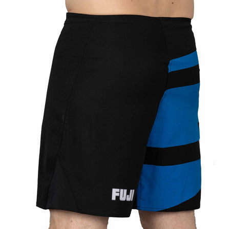 Fuji Vision Grappling Fight Shorts