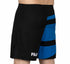 Fuji Vision Grappling Fight Shorts