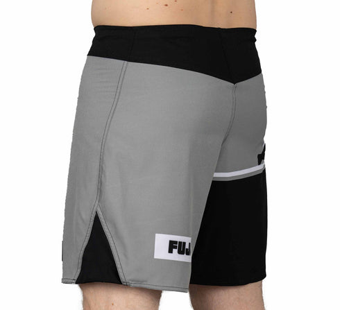 Fuji Mount Shorts