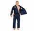 Fuji Suparaito BJJ Gi XTR Edition