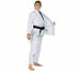 Fuji Suparaito Women's BJJ Gi