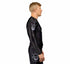 Fuji Dark Arts Long Sleeve Rashguard