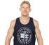 Fuji Strength & Honor Tank Top