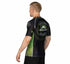 Fuji Gamer Series Short Sleeve Rashguard