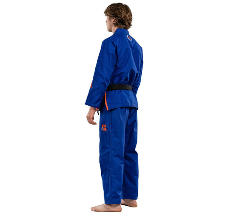 Fuji Ultra Lite BJJ Gi