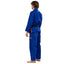 Fuji Ultra Lite BJJ Gi