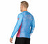 Fuji USA 2.0 Rashguard