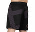 Fuji Gamer Series Fight Shorts