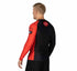 Fuji Mount Long Sleeve Rashguard