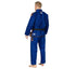 Fuji Kassen 3.0 BJJ Gi