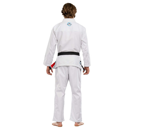 Fuji Ultra Lite BJJ Gi