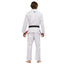 Fuji Ultra Lite BJJ Gi