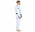 Fuji Flow-Tech BJJ Gi