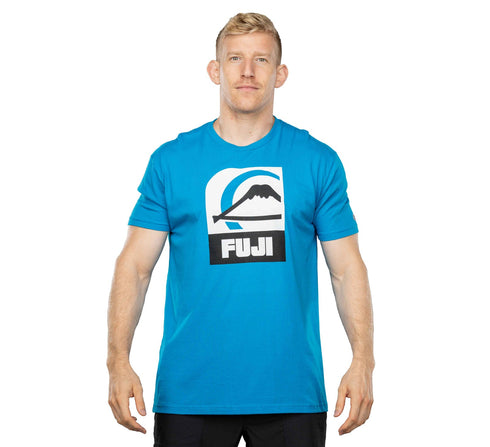 FUJI Brand T-Shirt