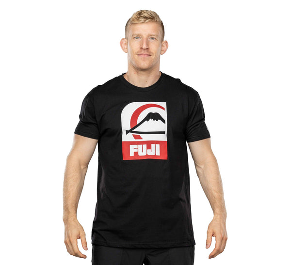 FUJI Brand T-Shirt
