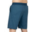 Fuji Lifestyle Shorts
