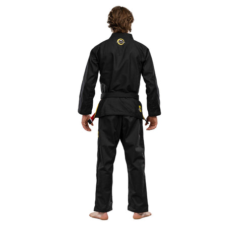 Fuji Ultra Lite BJJ Gi