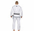 Fuji Kassen 3.0 BJJ Gi