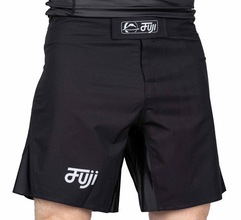 Fuji Pro-Tech Grappling Fight Shorts