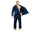 Fuji All Around BJJ Gi Dark Navy