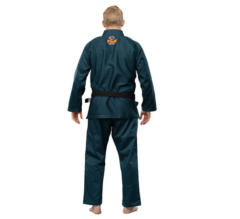 Fuji Lightweight BJJ Gi
