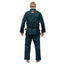 Fuji Lightweight BJJ Gi