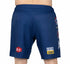 Fuji XTR Extreme Grappling Fight Shorts