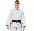 Fuji Suparaito Women's BJJ Gi