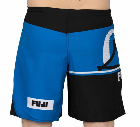 Fuji Mount Shorts