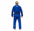 Fuji Suparaito BJJ Gi Gamer Series