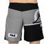 Fuji Mount Shorts