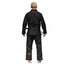 Fuji Suparaito BJJ Gi Gamer Series